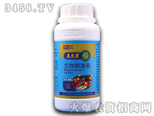 360g����̼���-Ӣ����