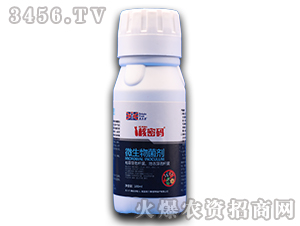 100ml΢�������-���ܴa-Ӣ����