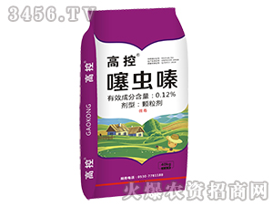 0.12%���x�׷ʩˎ��-�߿�-�읙(r��n)����