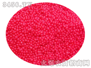 ��������w����õ�t��-���r(n��ng)�ʘI(y��)