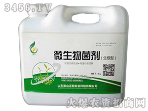 ������΢�������-���(y��ng)�r(n��ng)�I(y��)