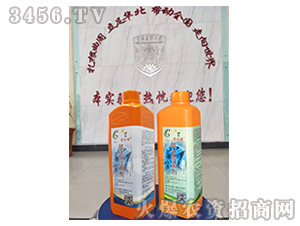 ΢�������VT-1000�����b��-�r�־G