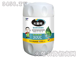 �ͺ�΢�������-�����-������