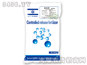 ��ጷ�-�ם���-���ǻ��r 