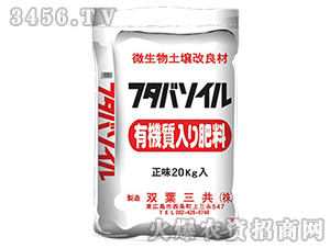 ΢��������������-���ǻ��r