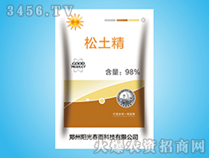 98%������-ꖹⴺ��