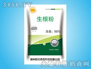 ������-ꖹⴺ��