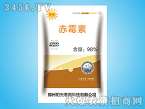 ��ù��-ꖹⴺ��