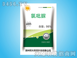 ������-ꖹⴺ��