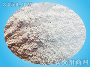 �ͺϷ��LЧ��Ч���ӄ�-ꖹⴺ��