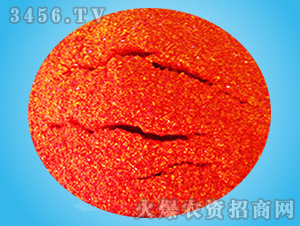 �������c-ꖹⴺ��