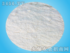 ��ʮ�鴼���-ꖹⴺ��