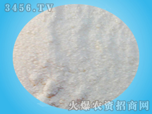 DA-6�����r����-ꖹⴺ��