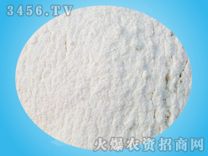 �|̦�؃���-ꖹⴺ��