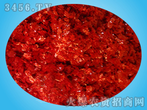 5-��������ľ���c-ꖹⴺ��