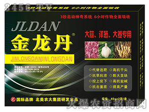 ���⡢���[���󽪌����{����-������-�����r��