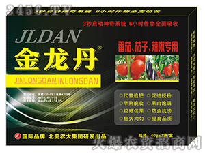 ���ѡ����ӡ����������{����-������-�����r��