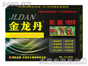 ��轡����ѡ��󗗌����{����-������-�����r��