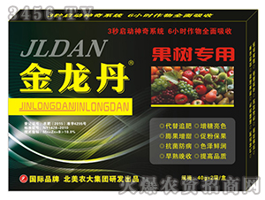 ���䌣���{����-������-�����r��