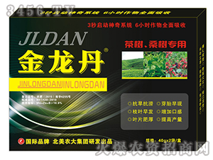 ��䡢ɣ�䌣���{����-������-�����r��