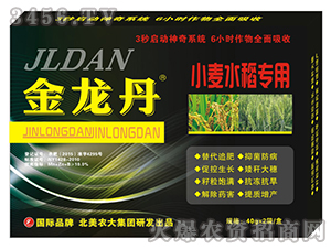 С��ˮ�������{����-������-�����r��