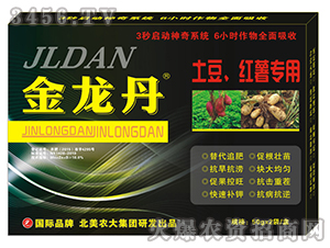 �������t�팣���{����-������-�����r��