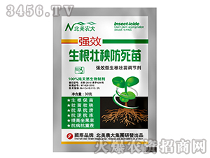 ��������������-�����r��