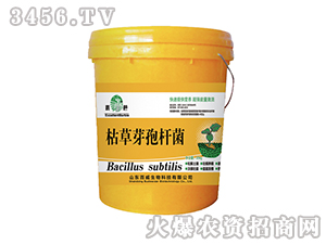 �ݲ�ѿ�ߗU��-����-��������