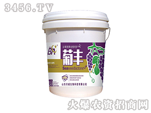 �ݲ�ѿ�ߗU��-���S-�������L