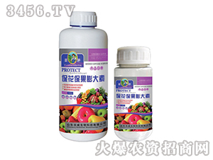 �������������-����-��������