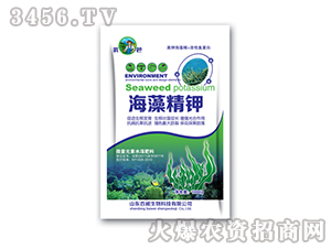 ΢��Ԫ��ˮ�ܷ��Ϻ��徫�-����-��������