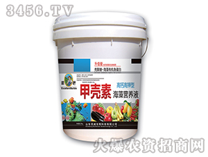 �ך��غ���I�BҺ-����-��������