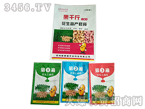 ��������ˎ-��ǧ��-(li��n)���r(n��ng)�I(y��)