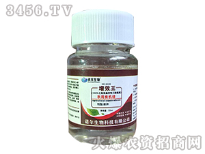 �r���ЙC��-��Ч��-�Z������ 