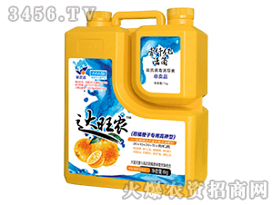 ���ٳ��ӌ��ø���͛_ʩ��-�_���r-�����_�r 