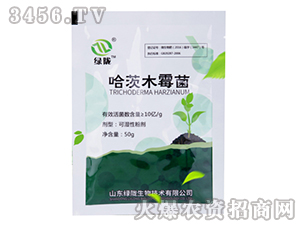 ����ľù�����~���ͣ�-�G�]