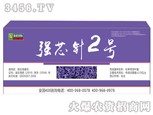 ΢�������-��о�2̖-��о���H