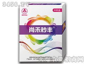 С�����a(ch��n)����-�к����S-�к����_(d��)