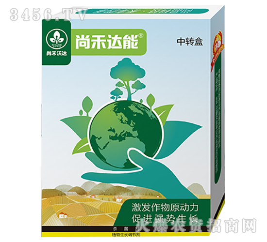 �������a(ch��n)����-�к��_(d��)��-�к����_(d��)