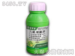 18%����������-ʳ�ݫF-�к����_