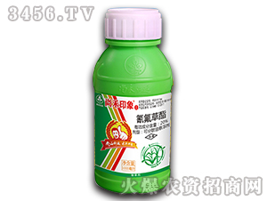 20%�������-�к�ӡ��-�к����_