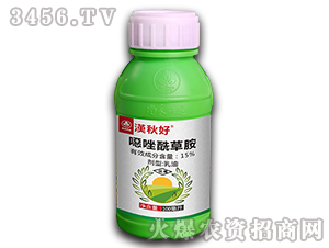 15%�f�����ݰ�����-�h���-�к����_