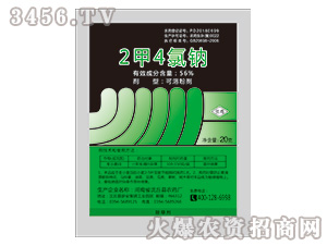 56%2��4���c���ܷۄ�-�����rˎ