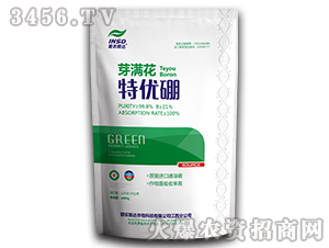 �؃���-ѿ�M��-���r˹�_