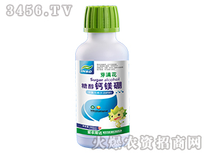 �Ǵ��}�V��-ѿ�M��-���r˹�_