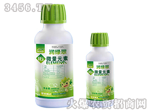 16΢��Ԫ�غ���Һ��-���G��-���r˹�_