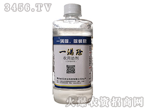 һ�M��-�Xʯ�r�I