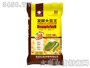 �l(f��)�ʹ���-��֮�{(l��n)