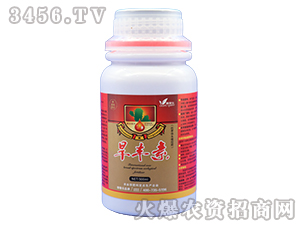 300ml���S��-�ڼژ�