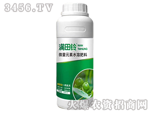 ΢��Ԫ��ˮ�ܷ���-�M���-����